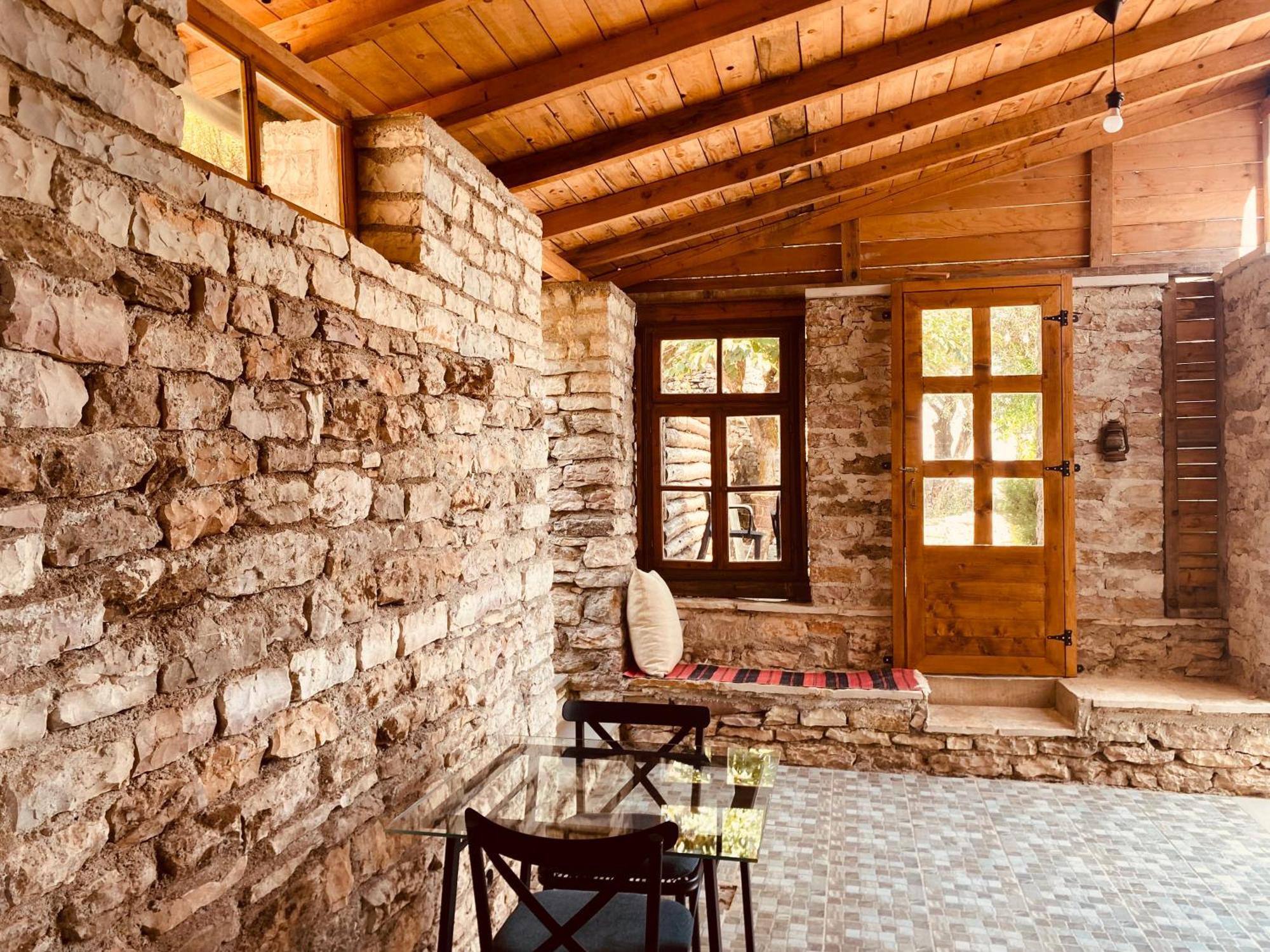 Aparthotel Eri